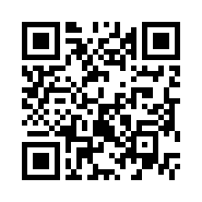 QR Code for 14EvcBrbfeJBUJDNzTHtpbmMJCpT4q842Z