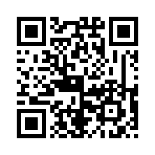 QR Code for 14EvfnrzRQW2How9jziUGALAop8XGWcb3H