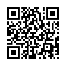 QR Code for 14Evhr4bWpPbmRabiiwRsw1mkGHTp3HCAG