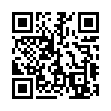 QR Code for 14Evj9rx3PBsaNpfewAXJQ6zreomAiDFf5