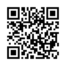 QR Code for 14EvjUoxBNBXcfijjvPLStskHbYWWS2MBh