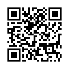 QR Code for 14Evmfz32Z8G4fFAFrUvnp44HZmpPqspAa