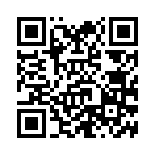 QR Code for 14EvqcbwwPjFo5hTEM1rQU7UiAXMh2dLaL