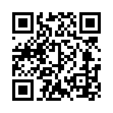 QR Code for 14EvuAFc9PEXaFDUa1WjVKKFNrvZzArJbr
