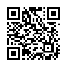 QR Code for 14EvvZUZoopBV7RZYFq7HDKVi2cQJii2cp