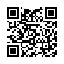 QR Code for 14EvvnuNUJGiGenJESmZwhS6tS62VQCmrf