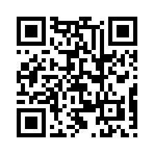 QR Code for 14EvxsbcMB9uphiXm3NFM5pMRidXf8pCar