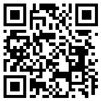 QR Code for 14EvyJfDXeUnSnNDZumRRMDcs2UKW6yY6b