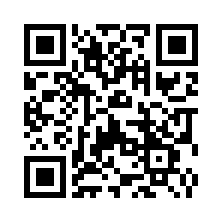 QR Code for 14EvzvWS4EAFzyCU7aMfzHkAFaEKShDgkb
