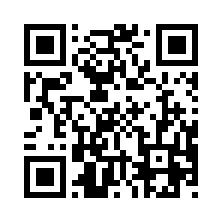 QR Code for 14Ew4ZoNacDoTMfugr9YVooTxQTeu1LSU9