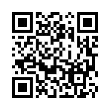 QR Code for 14Ew63Dkirx88CJrG3RaSJ6B2iTx8RG5PA