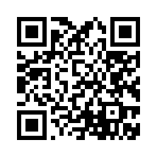 QR Code for 14EwDD1sP3RFxe7b8rC1Twf4vgfqoLPW1C