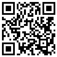 QR Code for 14EwEgcpeB5b9rhaCF6BikFAPFyneyWQA3