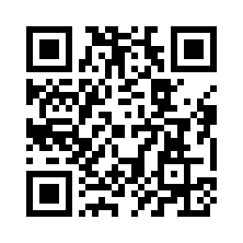 QR Code for 14EwFV7RGaxjdufT9UTaXPfancRGxS5o7Q