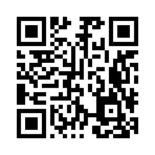 QR Code for 14EwGf2dRNEh2dGtqqbaiPFVEoSVpeiym6