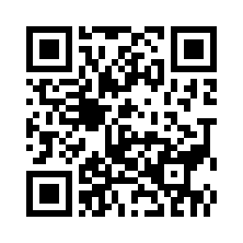 QR Code for 14EwK7fFrjtM7p9Nc8Xc1JaASAxDqrJH16
