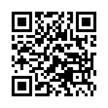 QR Code for 14EwLPh34QnThFTnR2WMXtxikezM5mKP9R