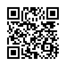 QR Code for 14EwMoGXcJ3pbghvat29i48qWH37VUHXCd