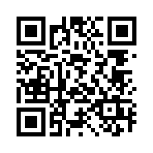 QR Code for 14EwMu1pD65ppSp9HYJvhhxfwPKcvBD6rG