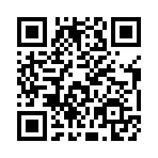 QR Code for 14EwP2KUTPKjXwHNSBxoFEgaayPyg7QxZ5
