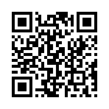 QR Code for 14EwP5z6JBjLiuEBHdDCZ1giFMR4S1Ackj