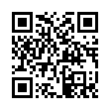 QR Code for 14EwQfDHrwWJTryRYJWMYYJnReLFaf4awE