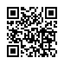 QR Code for 14EwRUCxC9CPX4HY69e18nZZHfWV5vbfo4