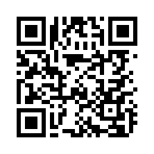 QR Code for 14EwSSRQtrFN9WzstSvWirHDF3Q9zdbMbk