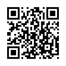 QR Code for 14EwSZgpqsPkgV7zkBLca42TLSKqt2Ub7V