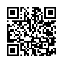 QR Code for 14EwTPu6sVEpKYp4CeVw3abxeaQLaZqBnF