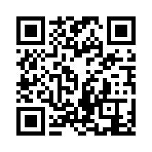 QR Code for 14EwVDVuVdEa4XdkMH1WDHiajAzsuJBNc3