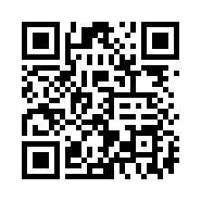 QR Code for 14Ewa9dJYFgbEdwCCfbunCEf2LExhUaPwr