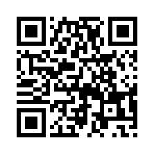 QR Code for 14EwaPrBHLbyqwVcVn4JSMAgpSYosYdni4