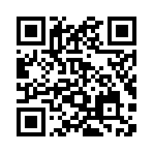 QR Code for 14EwgT8JJWPZQBJZPgoHcBmsZ6Bt13vr2Y