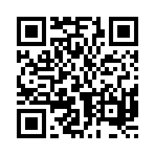 QR Code for 14Ewh4dEXwY4841P2wRHsV3WKCw9Ks8SSM