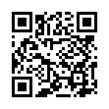 QR Code for 14EwiQLcELHcAJaPjcBkrsLRMRise4kiHY