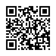 QR Code for 14EwjHCRhM4P7LXD147chZ3hUQethFsyL3