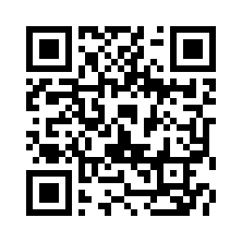 QR Code for 14EwpxcditTCdP1GAP3ntEXaNLbuP1dmju