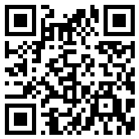 QR Code for 14Ewre9Bmpa3S59VFtZP9vVfcfUbGTwmmg