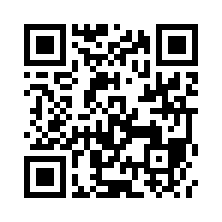 QR Code for 14EwrtmWUSHVRmK87CxBvBFi2hFo2b2aRc