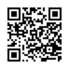 QR Code for 14EwsuCPzYEx9VfGWHEPPqTT1fYYEMXG7X