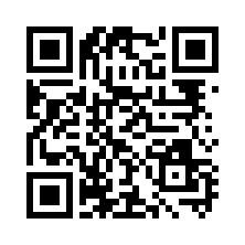 QR Code for 14EwtX6SjehdVvxSYFfGFcRRChpaVqXF9g