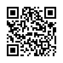 QR Code for 14Ex1dFdpPMh7Us2eZbi7nCGrv4CD7FmwJ