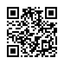 QR Code for 14Ex29n9MNTQuP82wuKkkfBE3ZZWWsMZaA