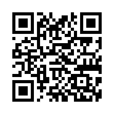 QR Code for 14Ex2c8RdVqsgk1WoAdQErVeEA1FNr7LJJ
