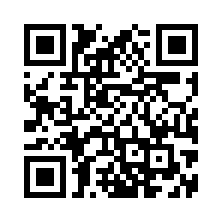 QR Code for 14Ex2k4faTt1aMqqmVo7CPffAFgCo82Y7J