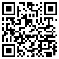 QR Code for 14Ex2o4aUmfP4mstgiNcPLQHAyHu4VYKi8