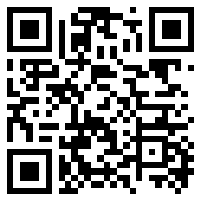 QR Code for 14Ex4cNNkiFaqFYuJMMkaN6QdRdF2NCthc