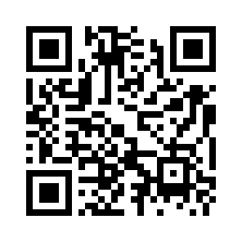 QR Code for 14Ex5wazhe9tcq54V36ud2S8EUEc4bbHCk