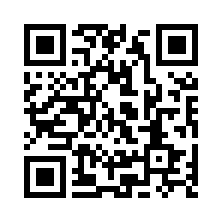 QR Code for 14Ex7hkuoGmnCCfnWsVggeRjgCGZRhtPjv